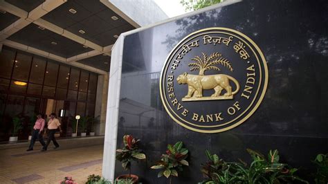 Got a banking complaint? Follow RBI’s 3-step process before approaching ...