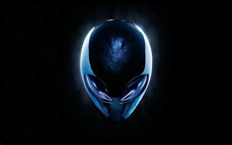Image result for Alienware Live Wallpaper