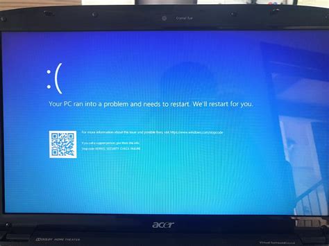 Image result for Windows 10 Kernel Security