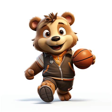 Cartoon Network Basketball 的图像结果