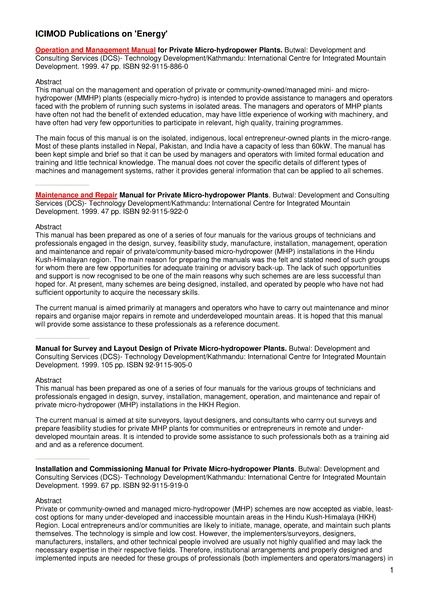 File:Manual literature recommendations (icimod publications).pdf ...