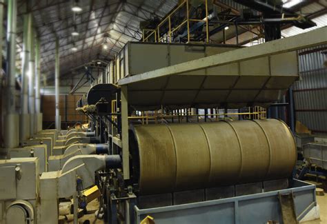 About Us Premium Coffee brand in Tamilnadu - Levista Coffee