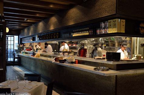 Restaurant HK 的图像结果