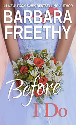 Before I Do : (Sweet, irresistible romance!) (Bachelors & Bridesmaids ...