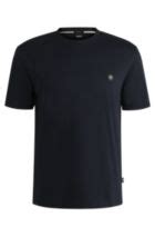 HUGO BOSS T-Shirts – Elaborate designs | Men
