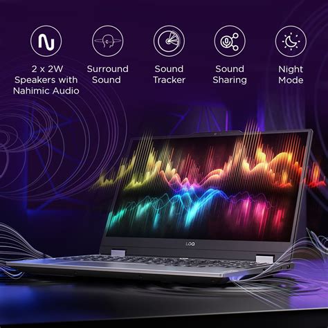 Lenovo LOQ 15IRX9 2024 83DV007HIN Laptop launched in India | Check ...