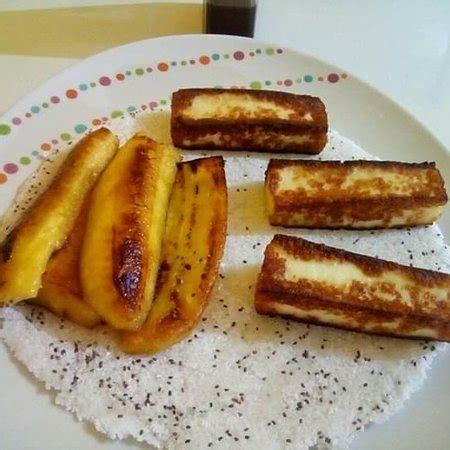 Jaru Tourism (2024): Best of Jaru, Brazil - Tripadvisor