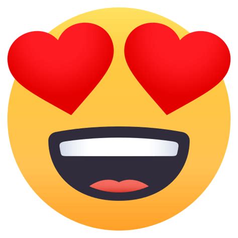 Q 1 – What is the meaning of Colonialism? Explain the stages of ...