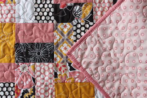 Image result for Table Runner Patterns Yellow and Black