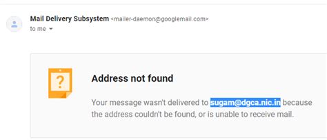 Air Vistara upgrade voucher issues! - The Airline Blog