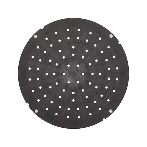 Jackel 1-1/4-in HDPE structural foam Basin cover in the Water Pump ...