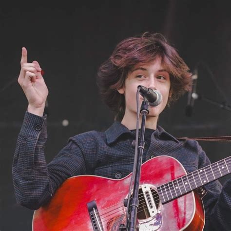 Sawyer Guymon LIVE for Sunday Funday! , 3012 N 1st Ave, Durant, OK, 6 ...