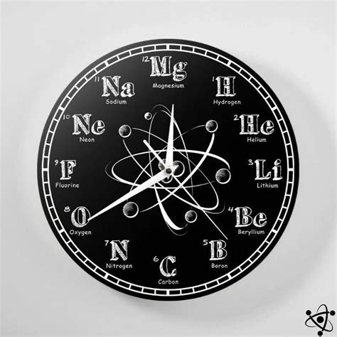 Science Time. Sign 的图像结果