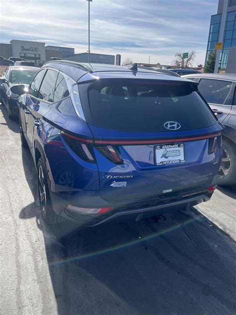 ARAPAHOE HYUNDAI - Centennial CO - Hours, Directions, Reviews - Loc8NearMe