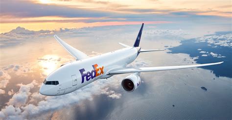 FedEx Express in Fort,Mumbai - FedEx-Courier Services near me in Mumbai ...