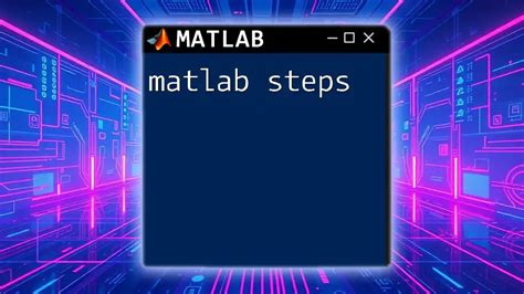 Image result for MATLAB Properties Example