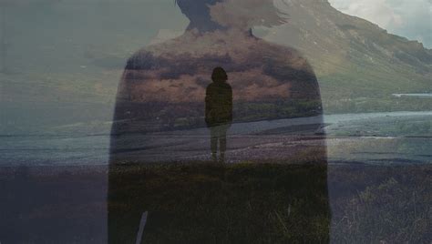 Depression Mood 的图像结果