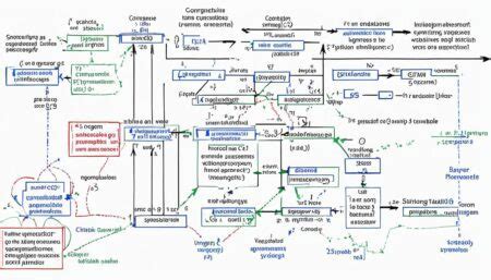 Image result for Automatic Task