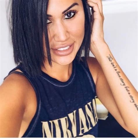 Bossy Billionaire (The Billion-Dollar Men Book 1) eBook : Robinson, M ...