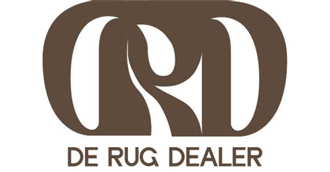 Rugs | Custom Rugs | Buy Rugs Online| Bathroom Rugs | Bedroom Rugs ...