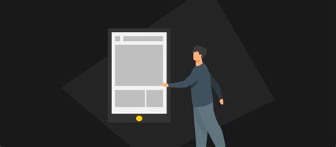 Image result for How to Create an App Prototype