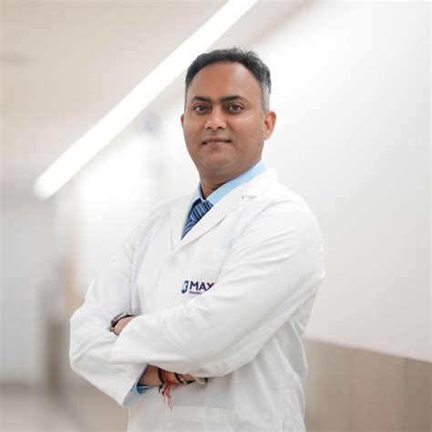 Dr. Lovkesh Anand - Gastroenterology, Hepatology & Endoscopy, Book ...