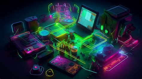 Image result for Alpha Programmer Windows 11