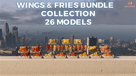 Image result for Fivem Chicken Script