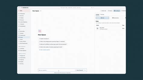Image result for Databricks Free Edition Write Using JDBC