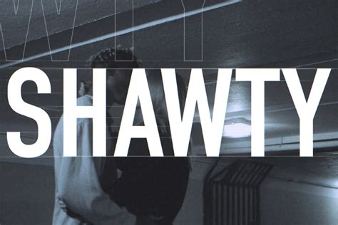 Shawty Bae OnlyFans Guide for New Subscribers and Creators - Barton Innovation Hub