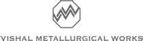 Vishal Metallurgical Works