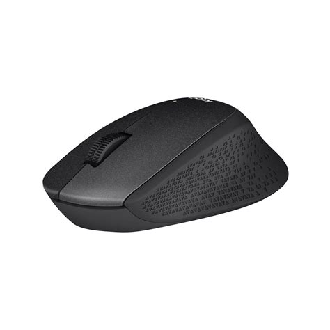 Image result for Logitech M330 Setup