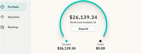 Image result for Start Engine Scam