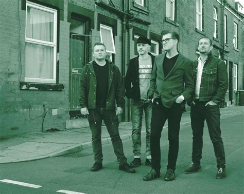 Wolverhampton: The Smyths + The Humdrum Express, KK'S Steel Mill - Live ...