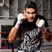 Gilberto Ramirez – Next fight, news, latest fights, boxing record ...