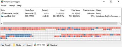 Image result for Disk Defrag Software