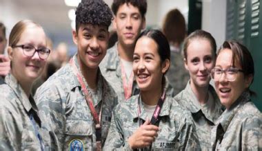 Top 10 Best Track And Field Colleges In The USA - 2025 Best Guide