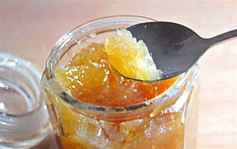 【蜂蜜柚子茶】【图】蜂蜜柚子茶怎么喝味道好 这些技巧你都需要掌握_伊秀美食|yxlady.com