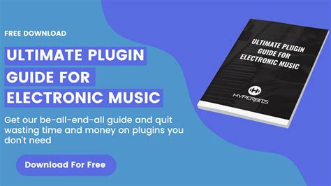 Image result for Native Instruments Plugins Bundle 2021.9