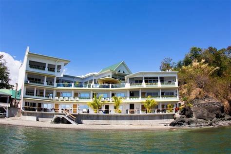 MANGROVE RESORT HOTEL (Olongapo) - Hotel Reviews, Photos, Rate ...