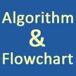 Image result for Secant Method Algorithm and Flowchart