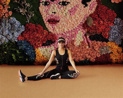 Frida Kahlo: Su familia exige a Puma retirar ropa inspirada en ella
