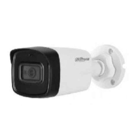 Buy Dahua Starlight 5MP HDCVI IR Bullet Camera, DH-HAC-HFW1501TLP ...