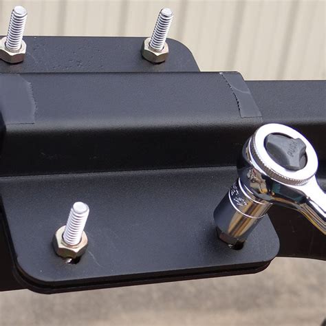 Vacuum Form Canopy 的图像结果