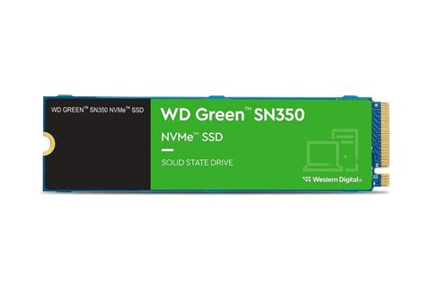 Upgrade with Ultra-Fast NVMe SSDs - tpstech.in