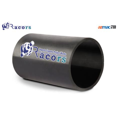 Rubber Connector | neom line construction project dewatering pumps in ...