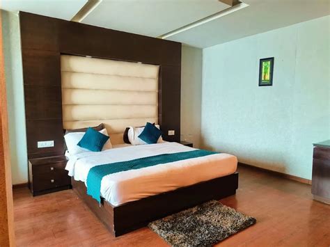 hotel igi airport billions in igi airport, delhi - Book with Bag2Bag ...