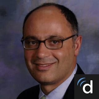 Scripps Memorial Hospital-Encinitas in Encinitas, CA - Rankings & Ratings