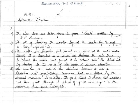 Image result for Class 10 Board Topper