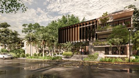Genurise Opus - Luxury Villa Plots in Sarjapur Road Bangalore | Plots ...